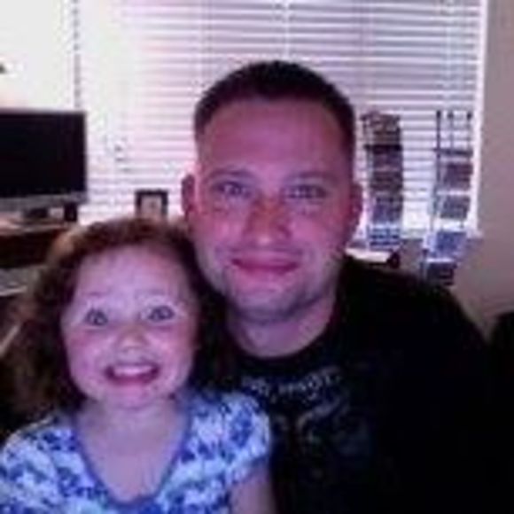 Meet your Posher, Daniel - Picture 1 of 1